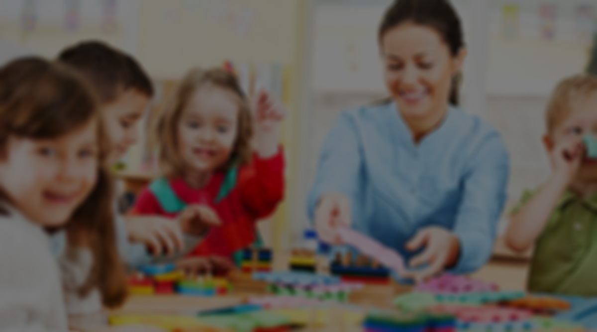 Early Learning Program